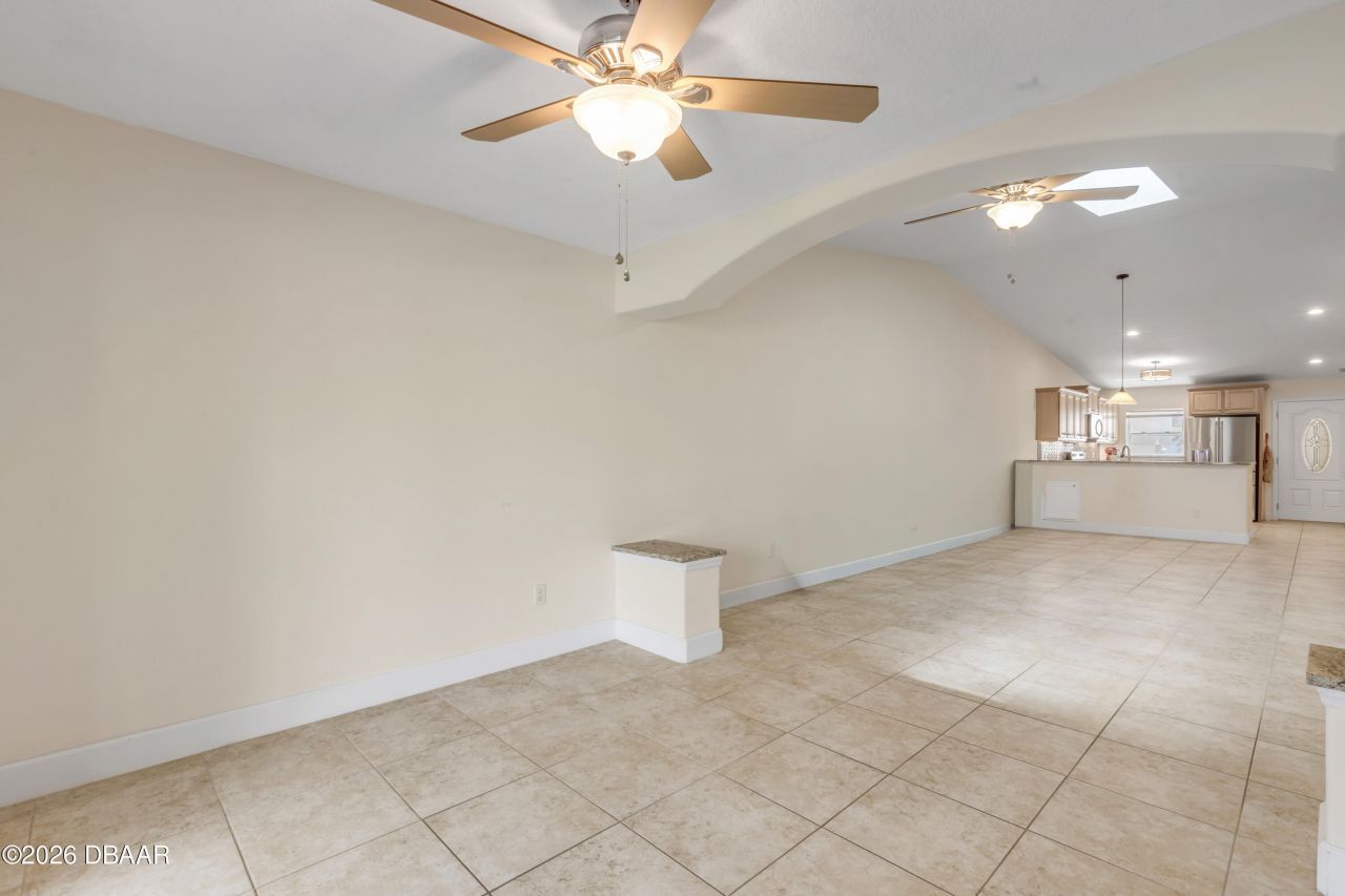 2286 Hawks Cove Circle, New Smyrna Beach, FL 32168 Photo