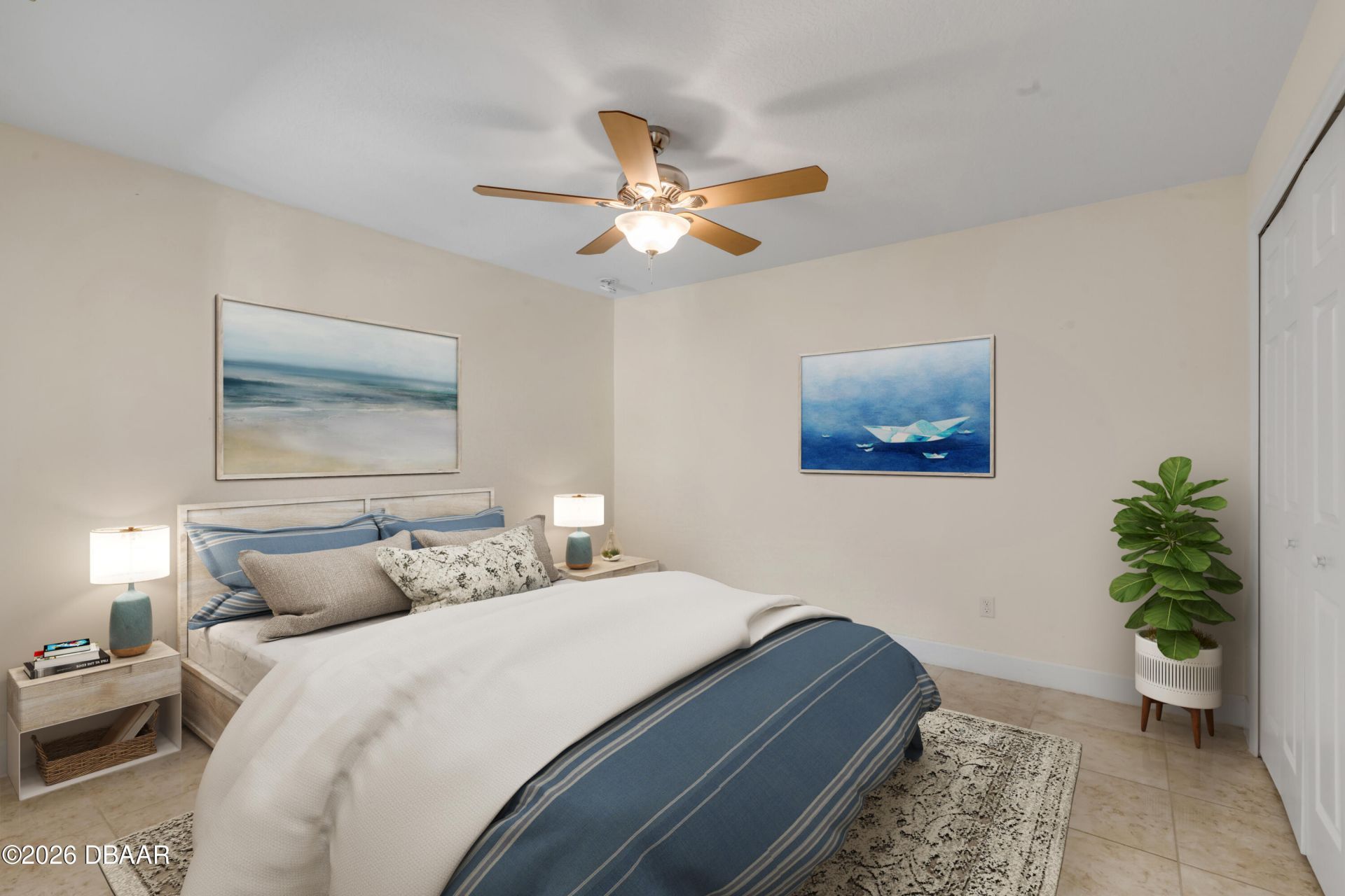 2286 Hawks Cove Circle, New Smyrna Beach, FL 32168 Photo