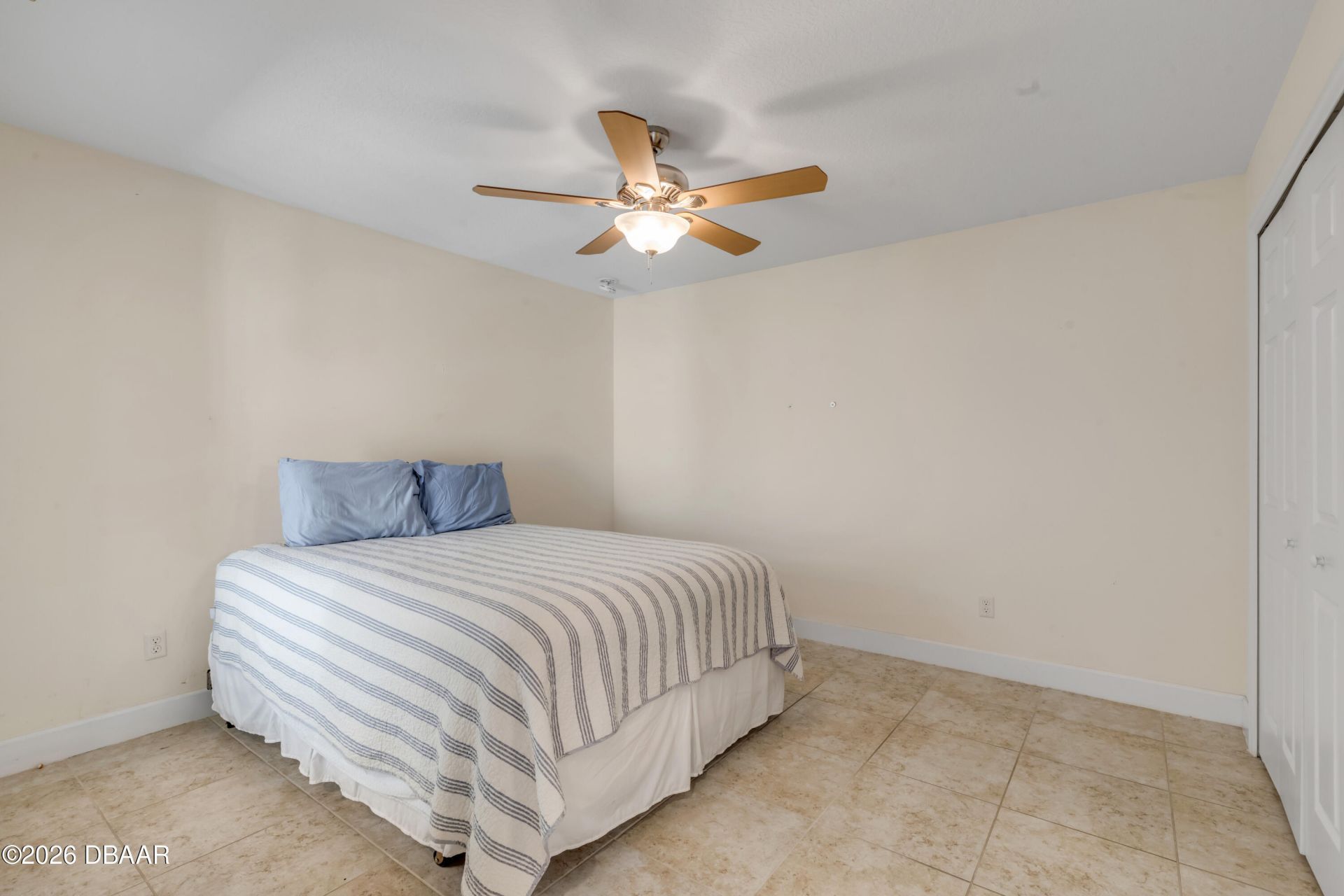2286 Hawks Cove Circle, New Smyrna Beach, FL 32168 Photo