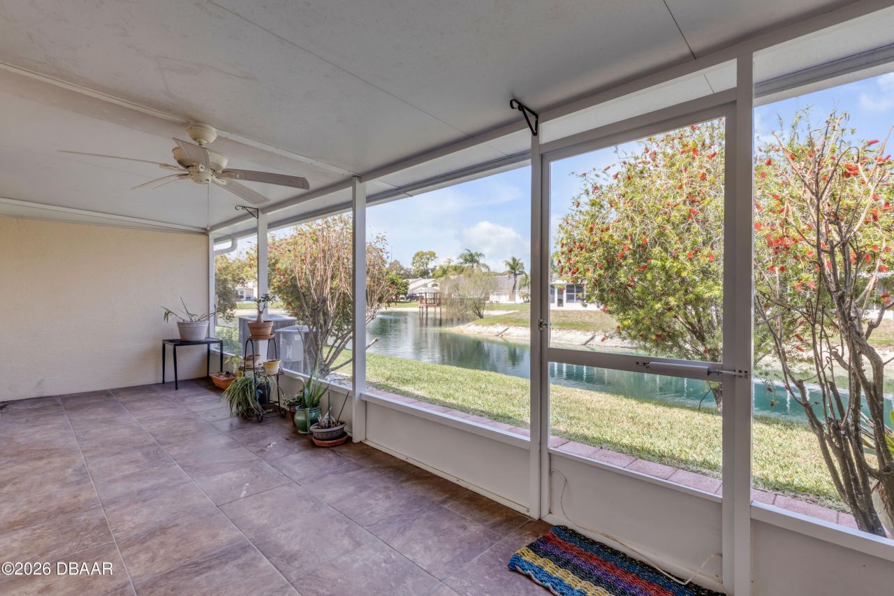 2286 Hawks Cove Circle, New Smyrna Beach, FL 32168 Photo