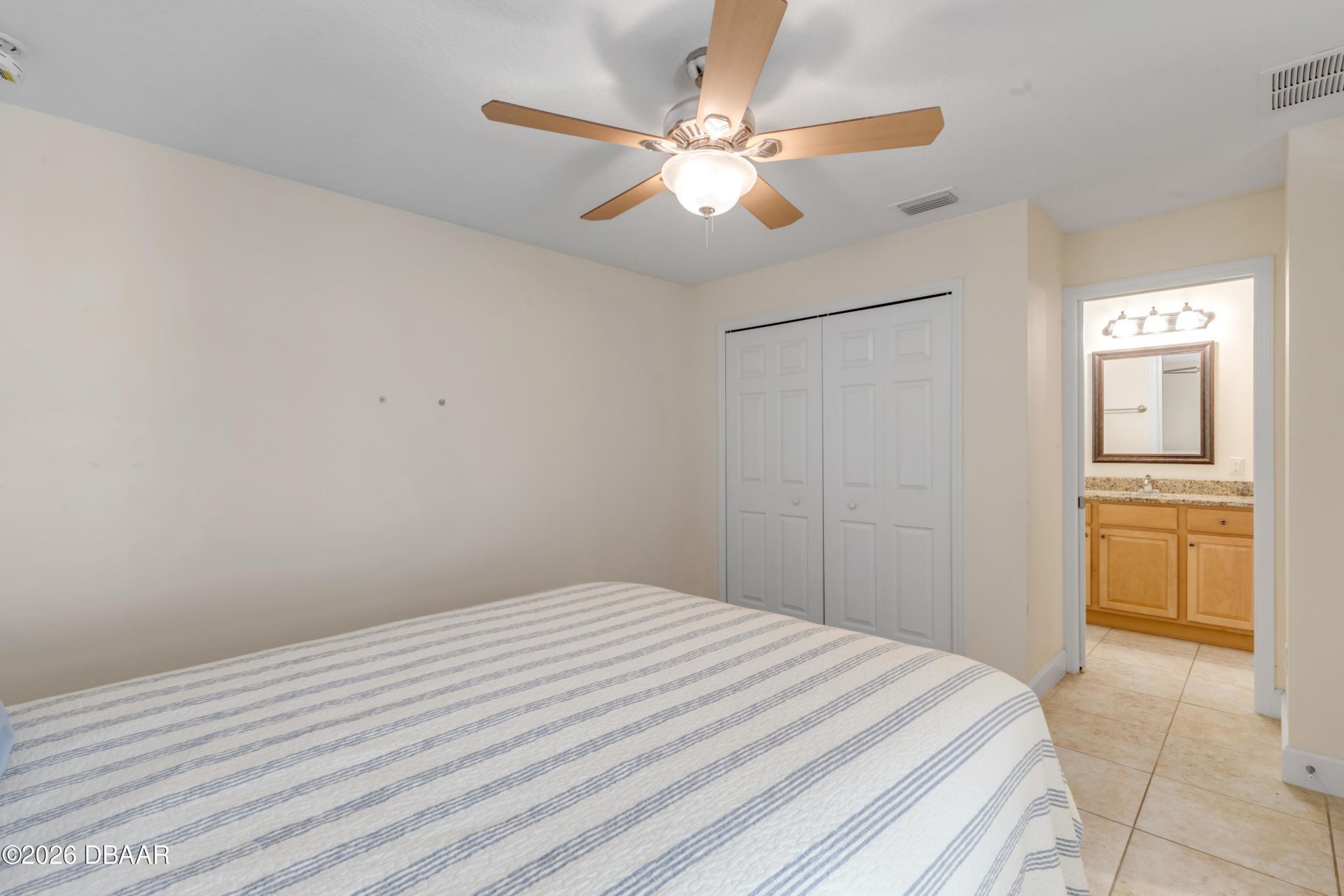 2286 Hawks Cove Circle, New Smyrna Beach, FL 32168 Photo