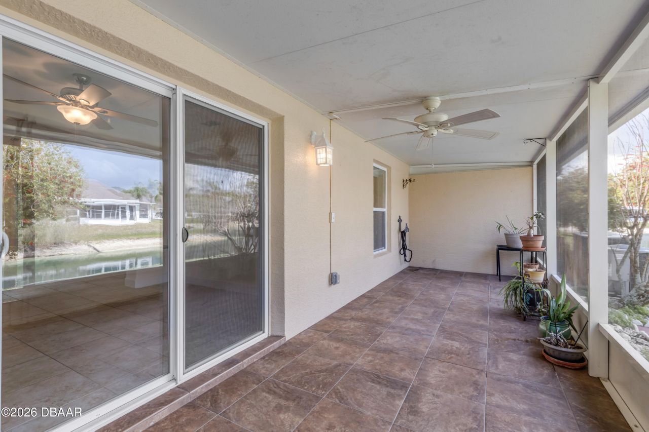 2286 Hawks Cove Circle, New Smyrna Beach, FL 32168 Photo