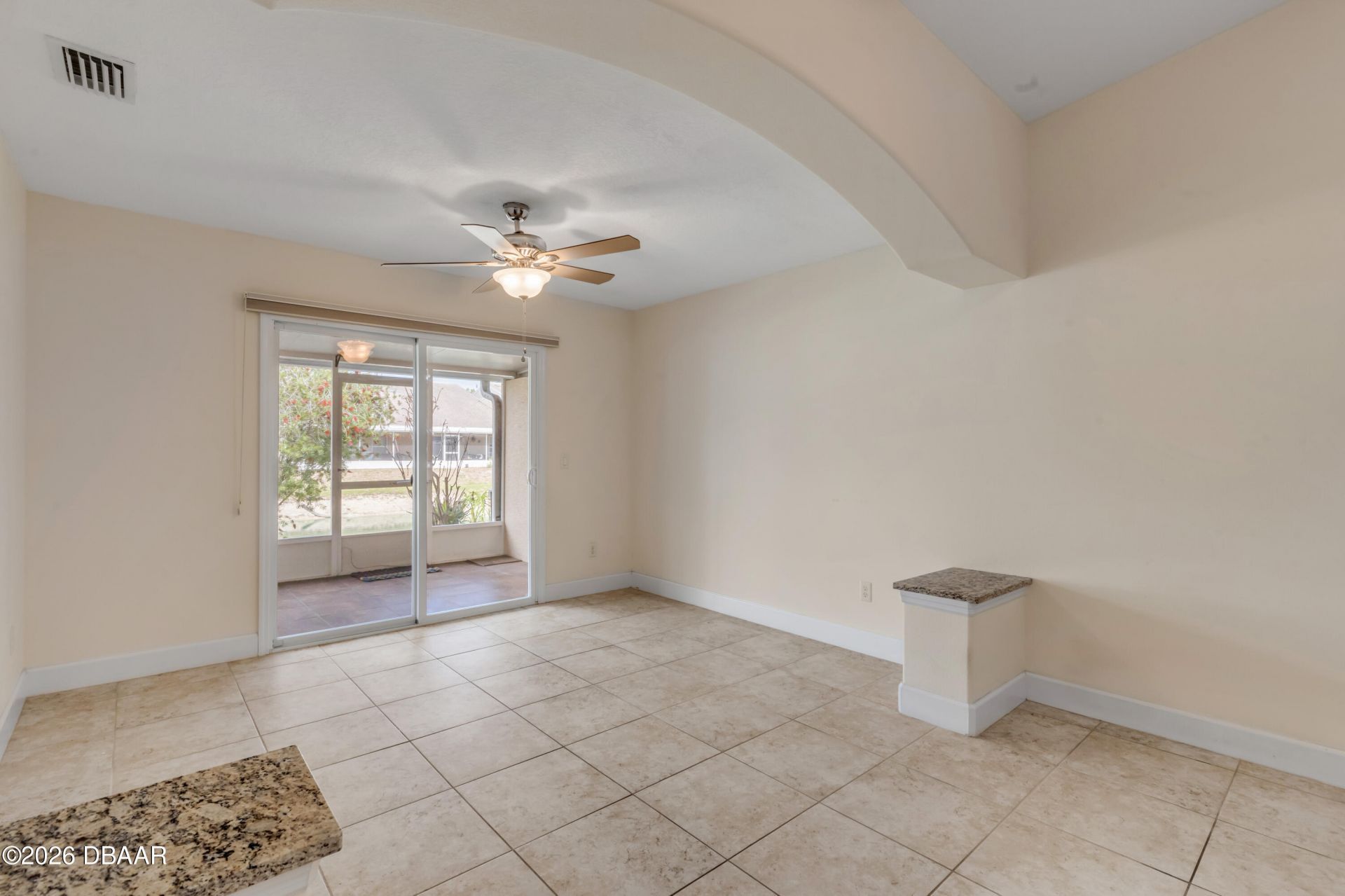 2286 Hawks Cove Circle, New Smyrna Beach, FL 32168 Photo