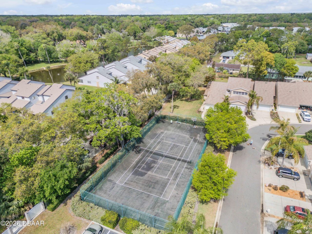 2286 Hawks Cove Circle, New Smyrna Beach, FL 32168 Photo