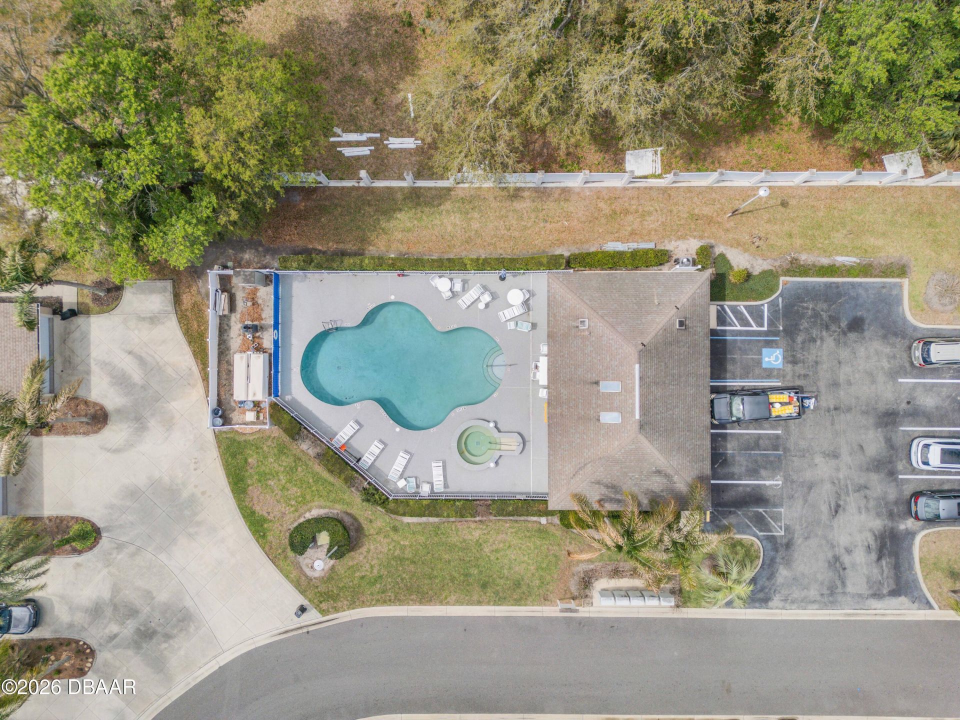 2286 Hawks Cove Circle, New Smyrna Beach, FL 32168 Photo