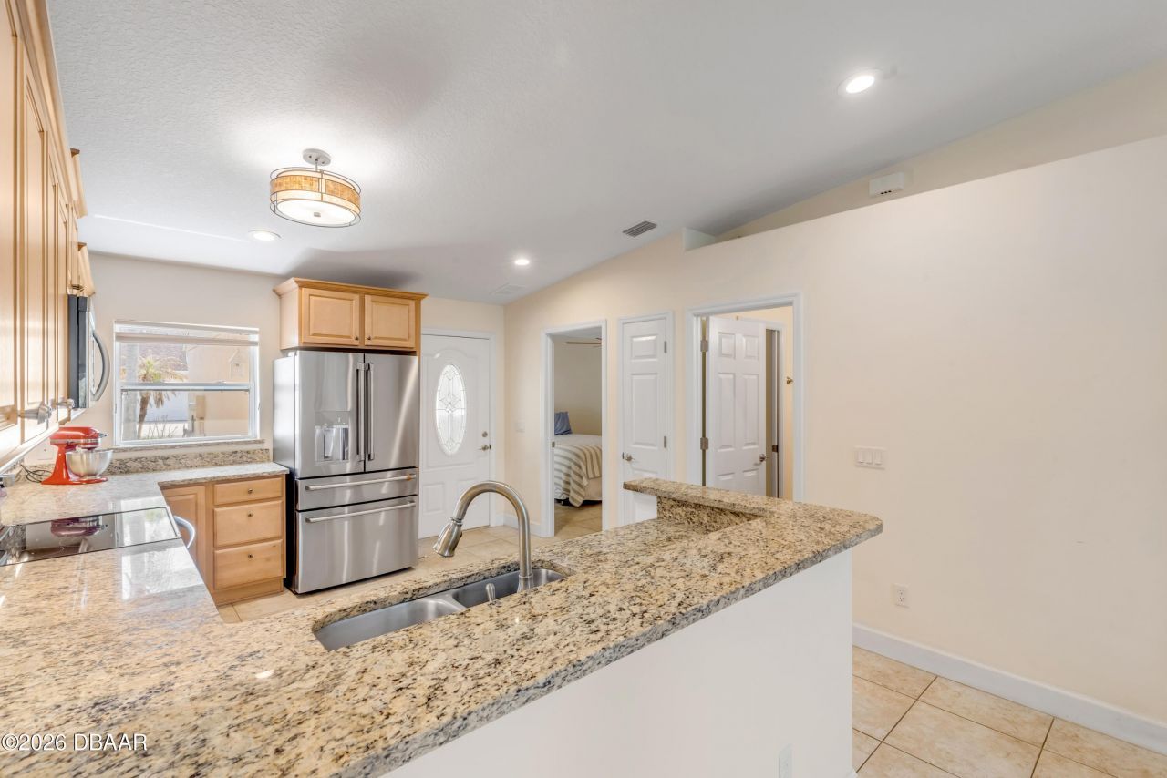 2286 Hawks Cove Circle, New Smyrna Beach, FL 32168 Photo