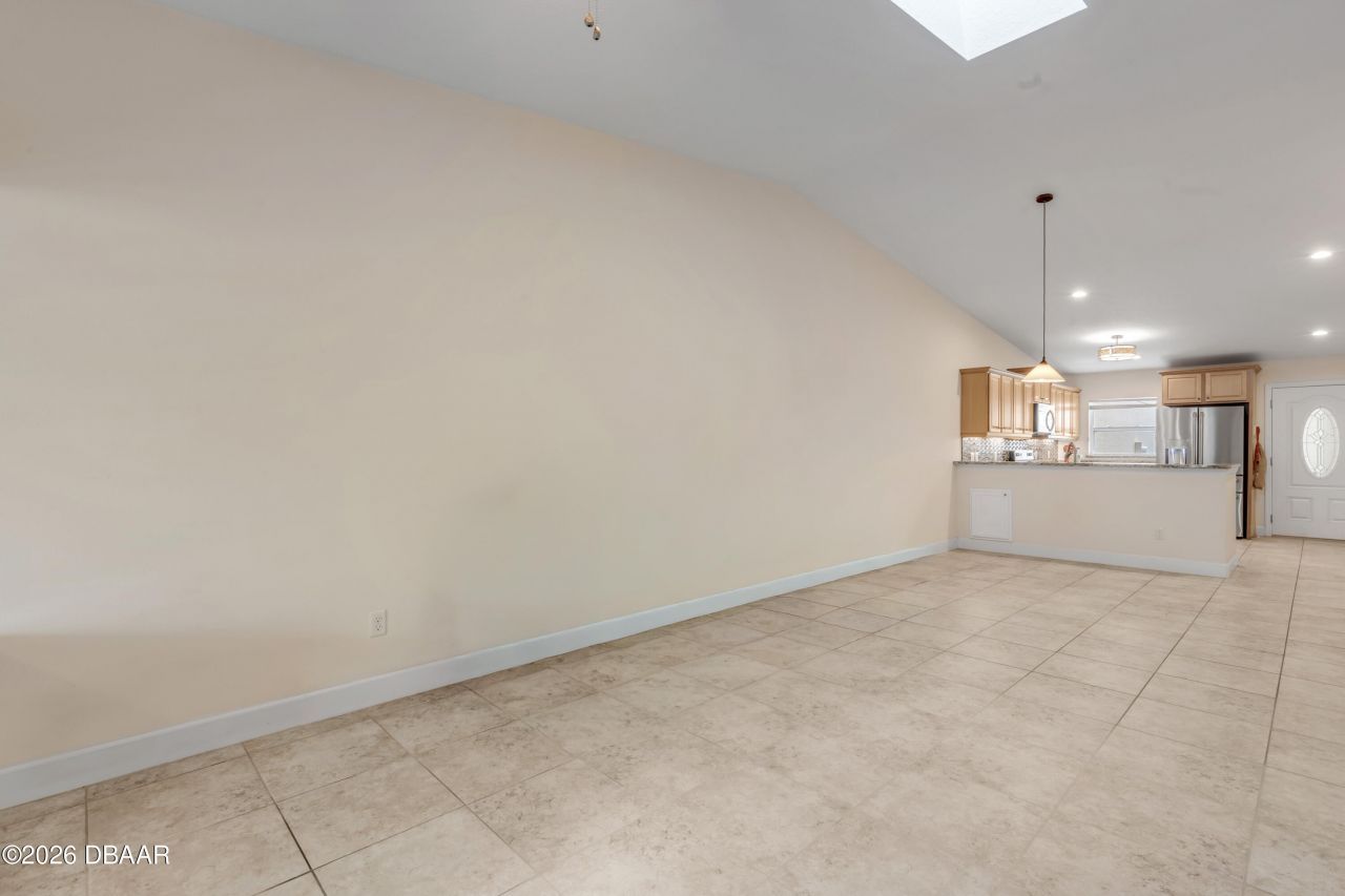 2286 Hawks Cove Circle, New Smyrna Beach, FL 32168 Photo