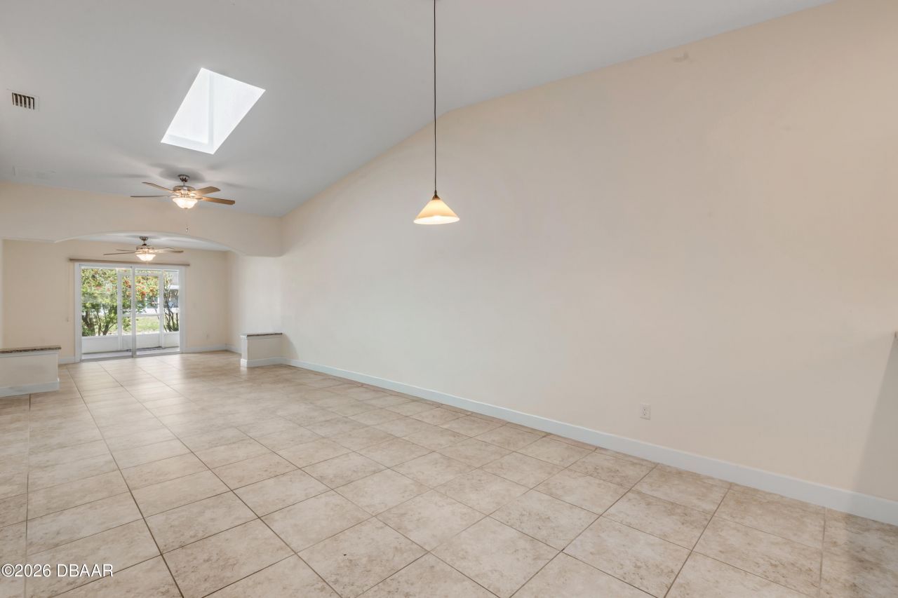 2286 Hawks Cove Circle, New Smyrna Beach, FL 32168 Photo