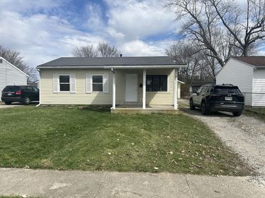 512 Swiss Drive, Marion, OH 43302