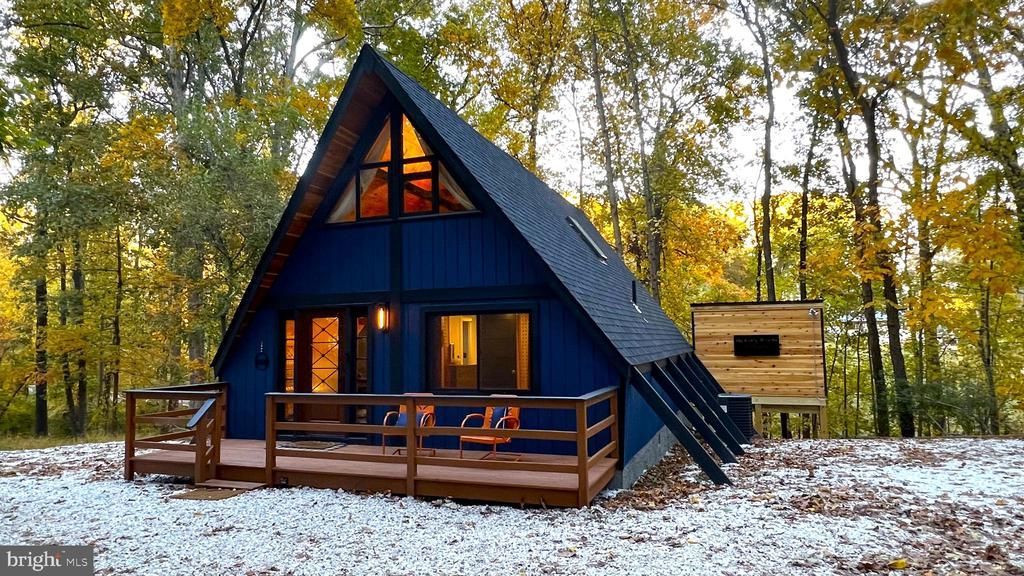 7208 MARRIOTTSVILLE ROAD , MARRIOTTSVILLE, MD 21104