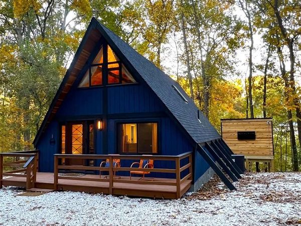 7208 MARRIOTTSVILLE ROAD , MARRIOTTSVILLE, MD 21104