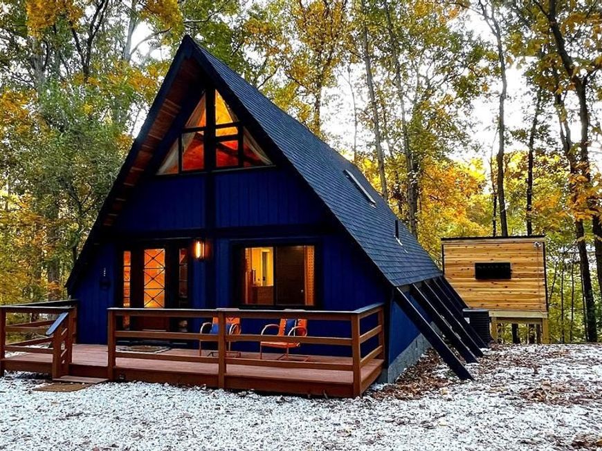 7208 Marriottsville Road, Marriottsville, MD 21104 Main Photo