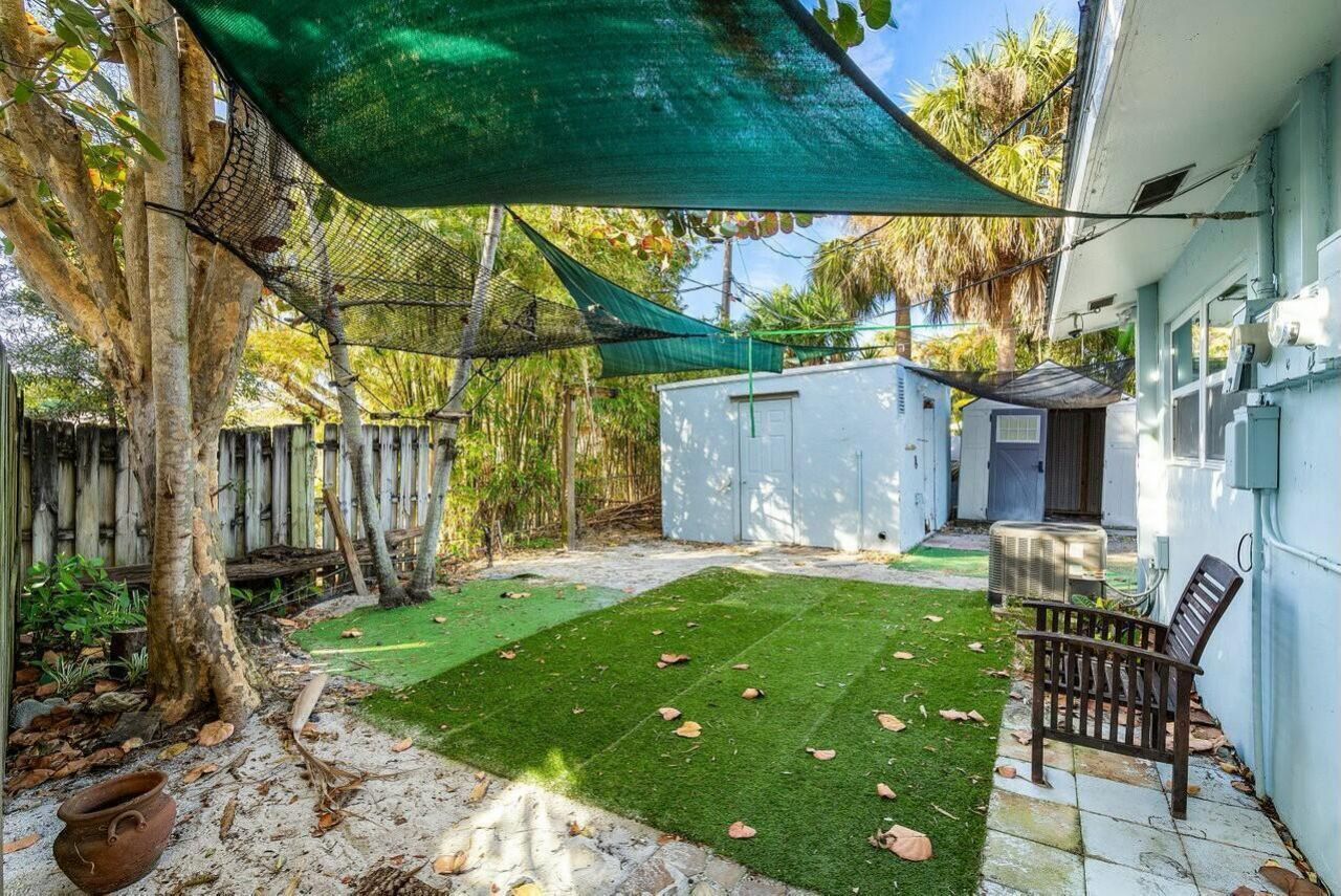 8719 40th Terrace N, Palm Beach Gardens, FL 33410 Photo