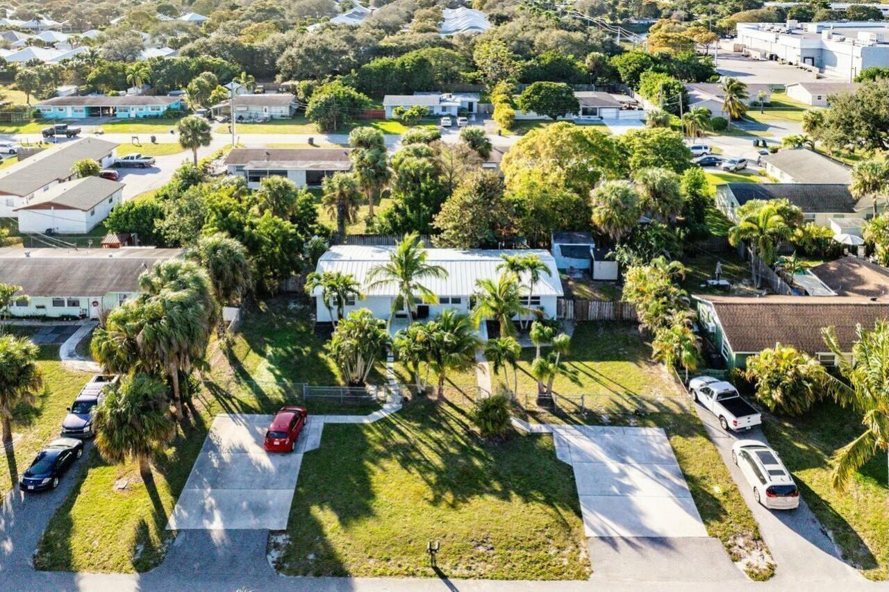 8719 40th Terrace N, Palm Beach Gardens, FL 33410 Photo