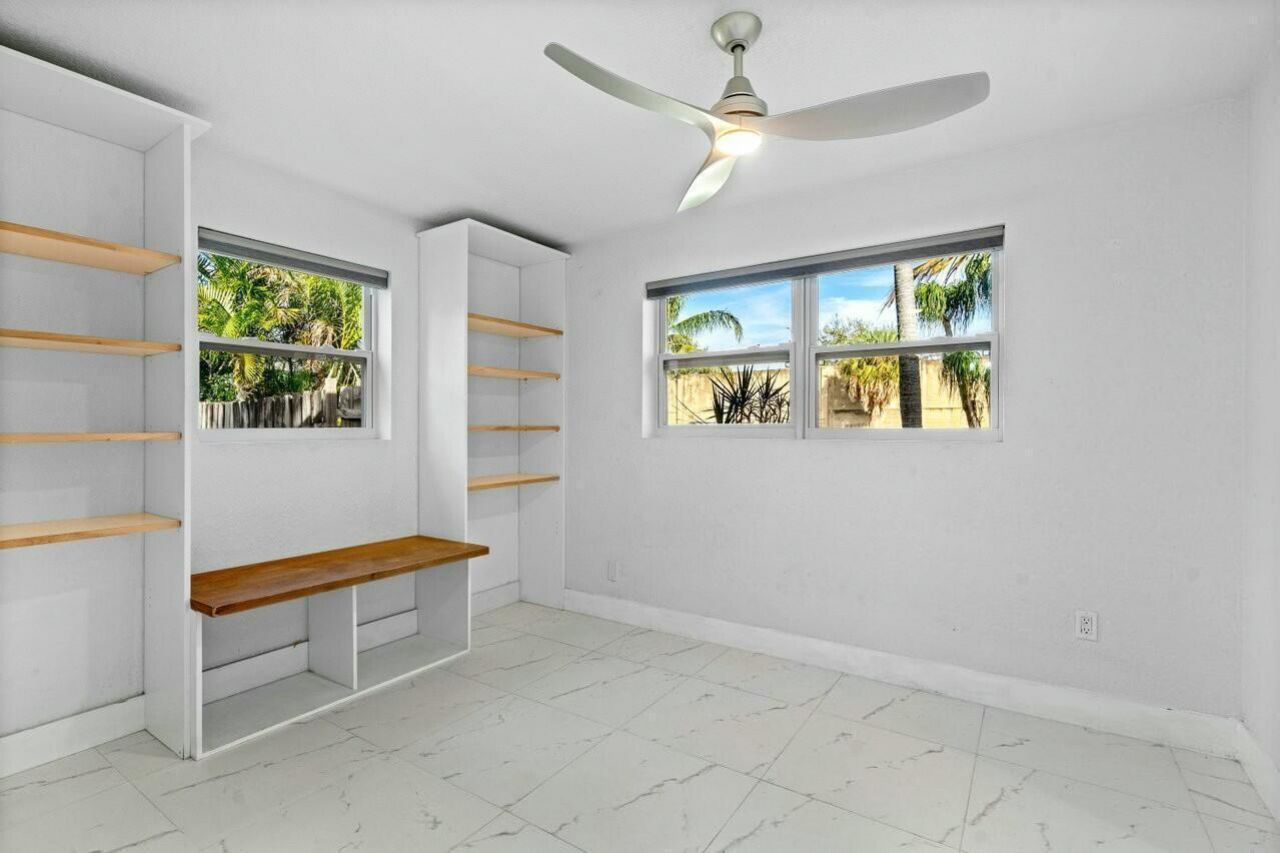 8719 40th Terrace N, Palm Beach Gardens, FL 33410 Photo