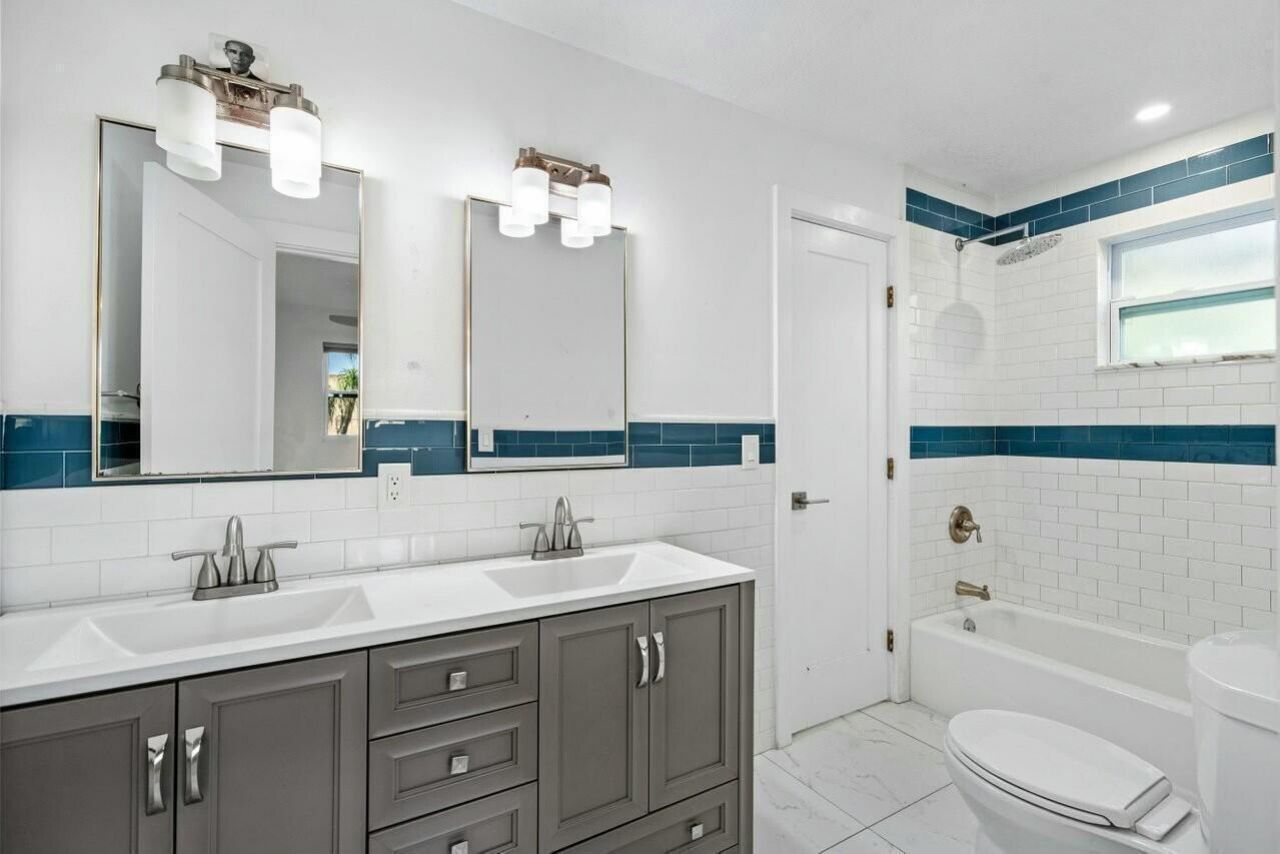 8719 40th Terrace N, Palm Beach Gardens, FL 33410 Photo