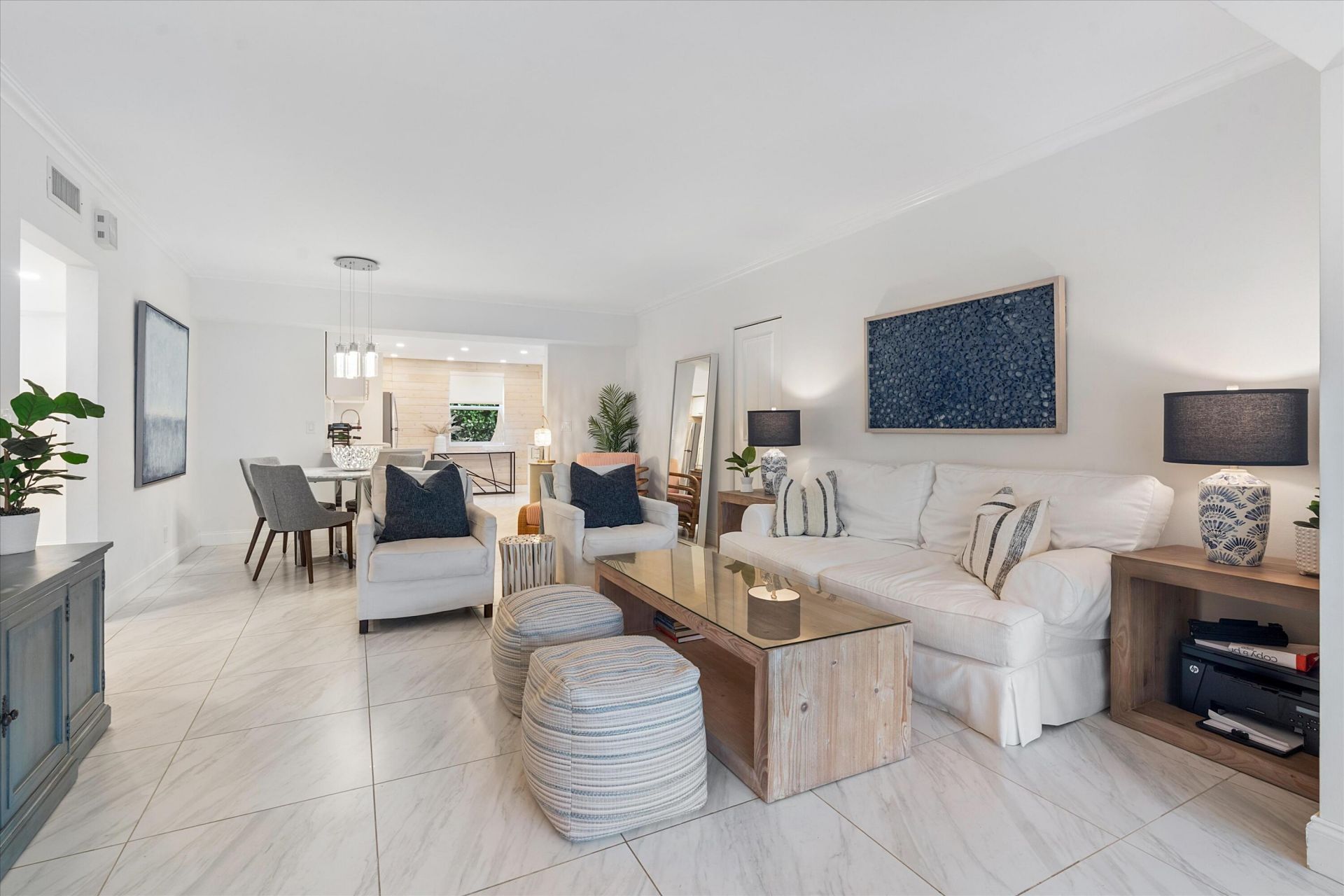 1015 Ingraham Avenue, Unit 9, Delray Beach, FL 33483 Photo