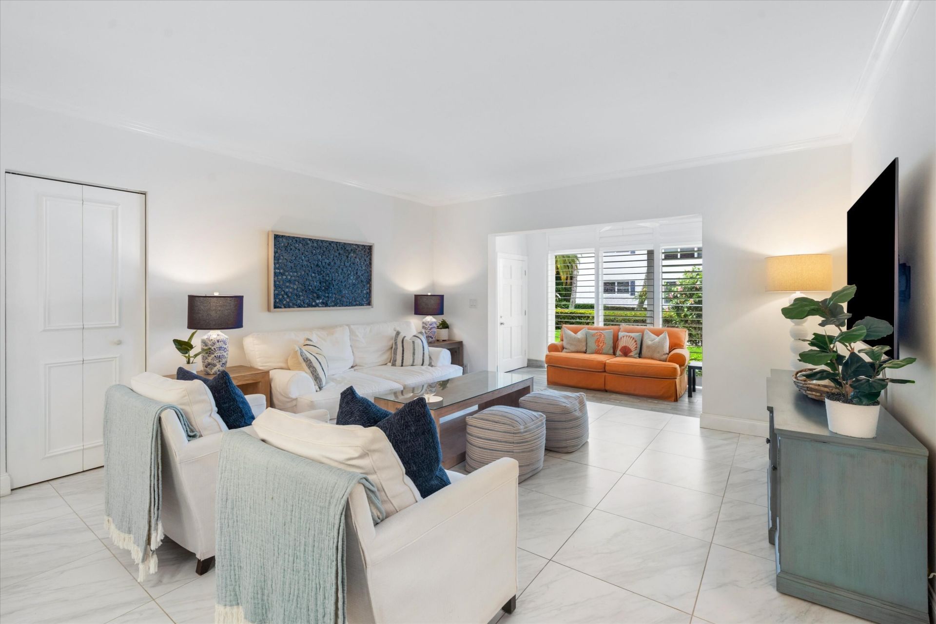 1015 Ingraham Avenue, Unit 9, Delray Beach, FL 33483 Photo