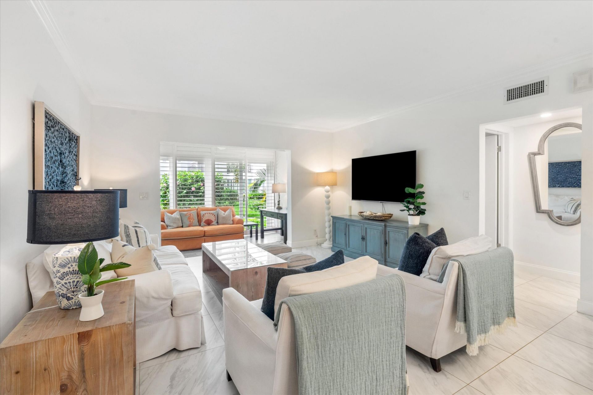 1015 Ingraham Avenue, Unit 9, Delray Beach, FL 33483 Photo