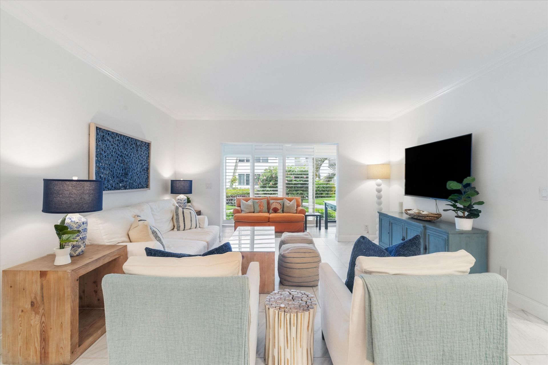 1015 Ingraham Avenue, Unit 9, Delray Beach, FL 33483 Photo