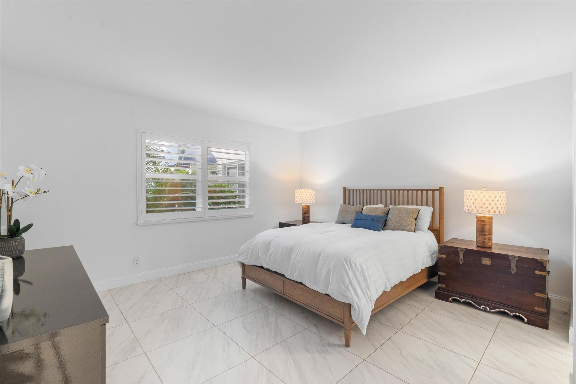 1015 Ingraham Avenue, Unit 9, Delray Beach, FL 33483 Photo