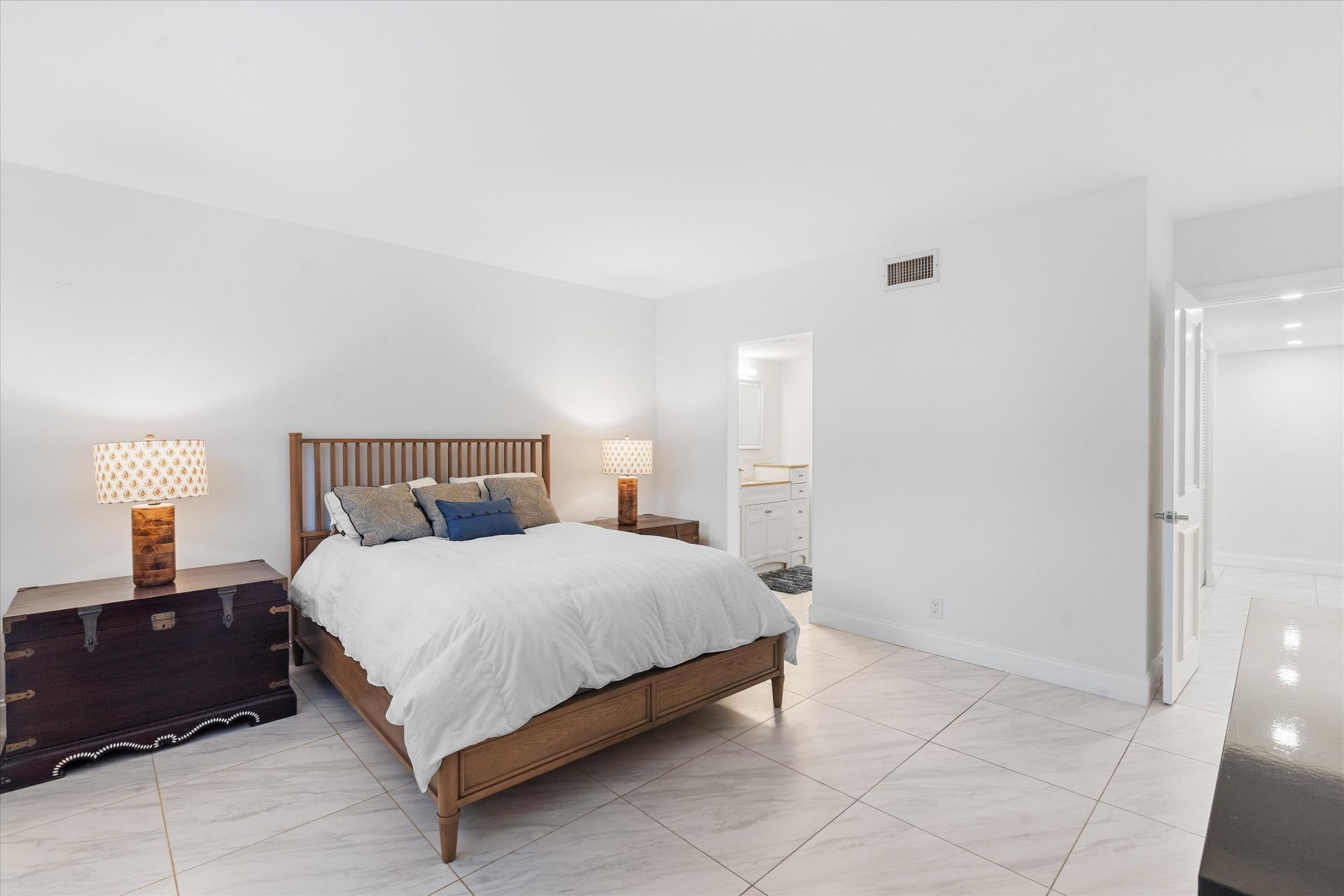 1015 Ingraham Avenue, Unit 9, Delray Beach, FL 33483 Photo