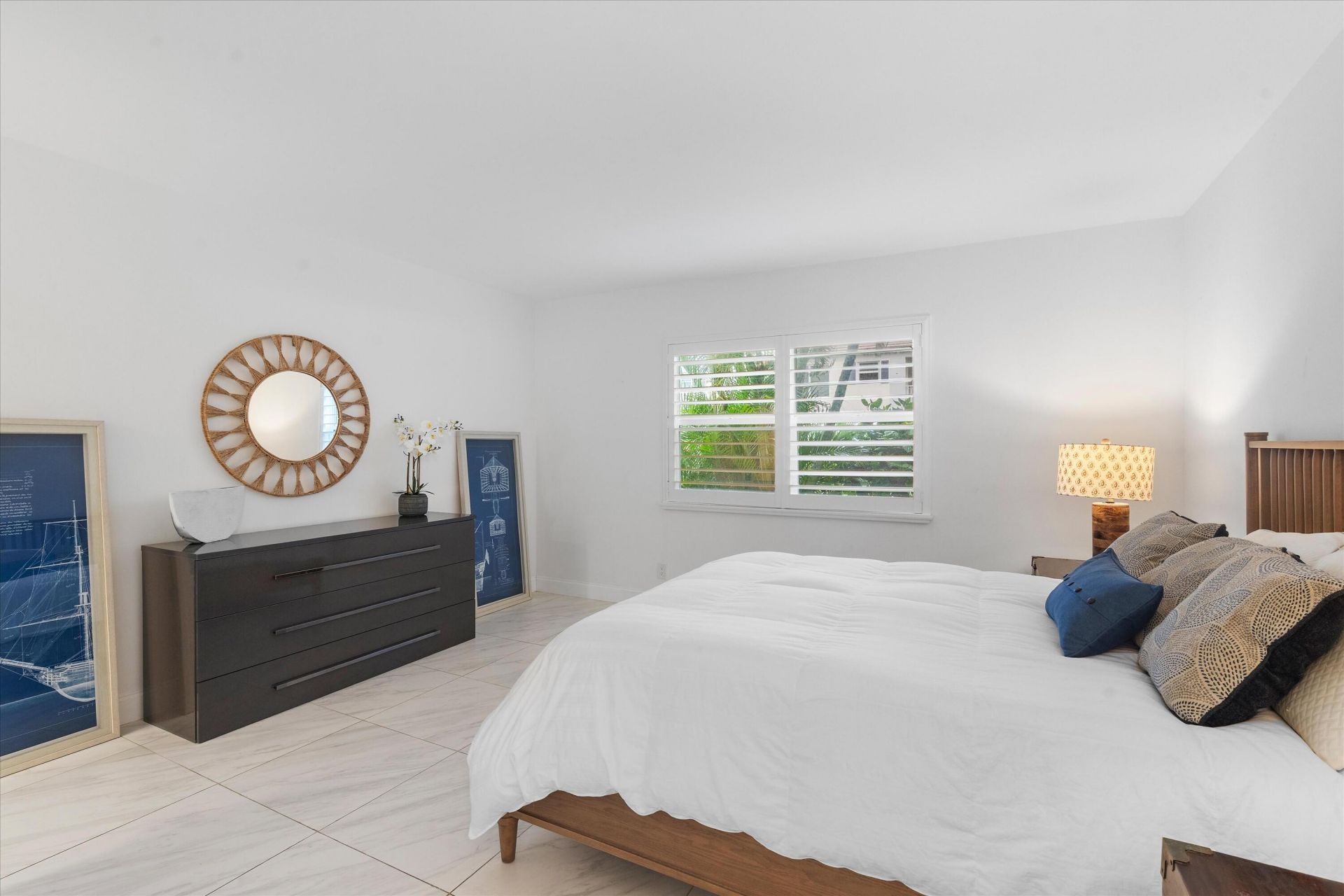 1015 Ingraham Avenue, Unit 9, Delray Beach, FL 33483 Photo