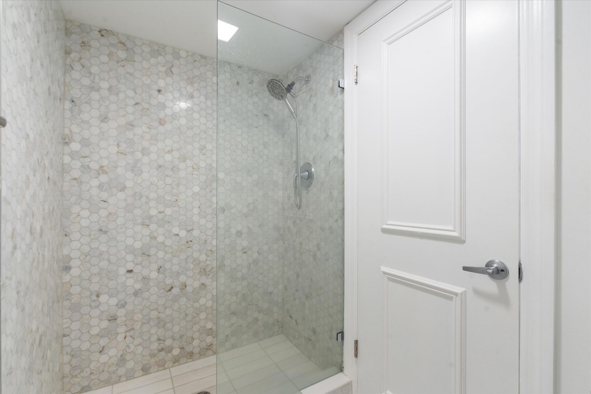 1015 Ingraham Avenue, Unit 9, Delray Beach, FL 33483 Photo