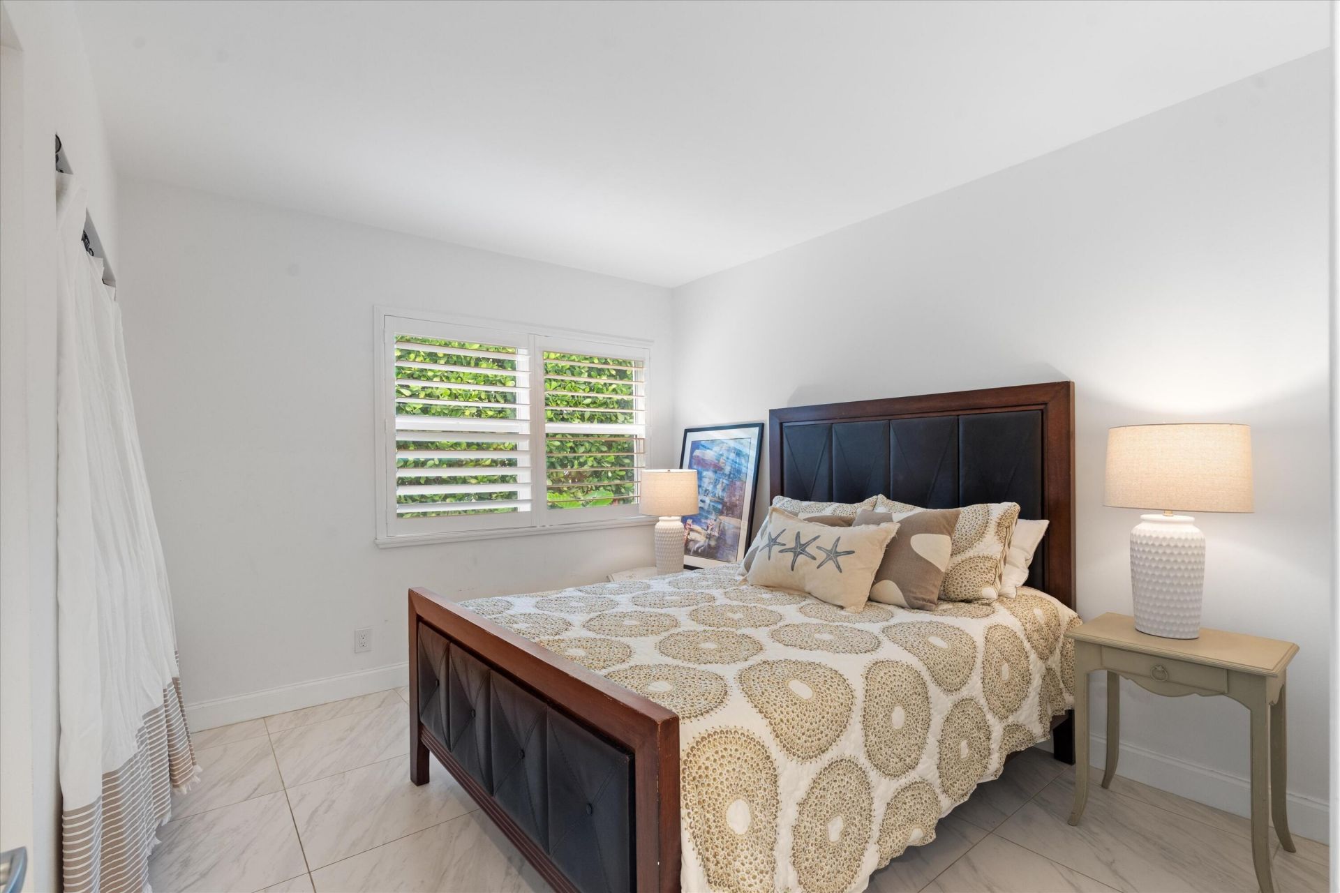 1015 Ingraham Avenue, Unit 9, Delray Beach, FL 33483 Photo