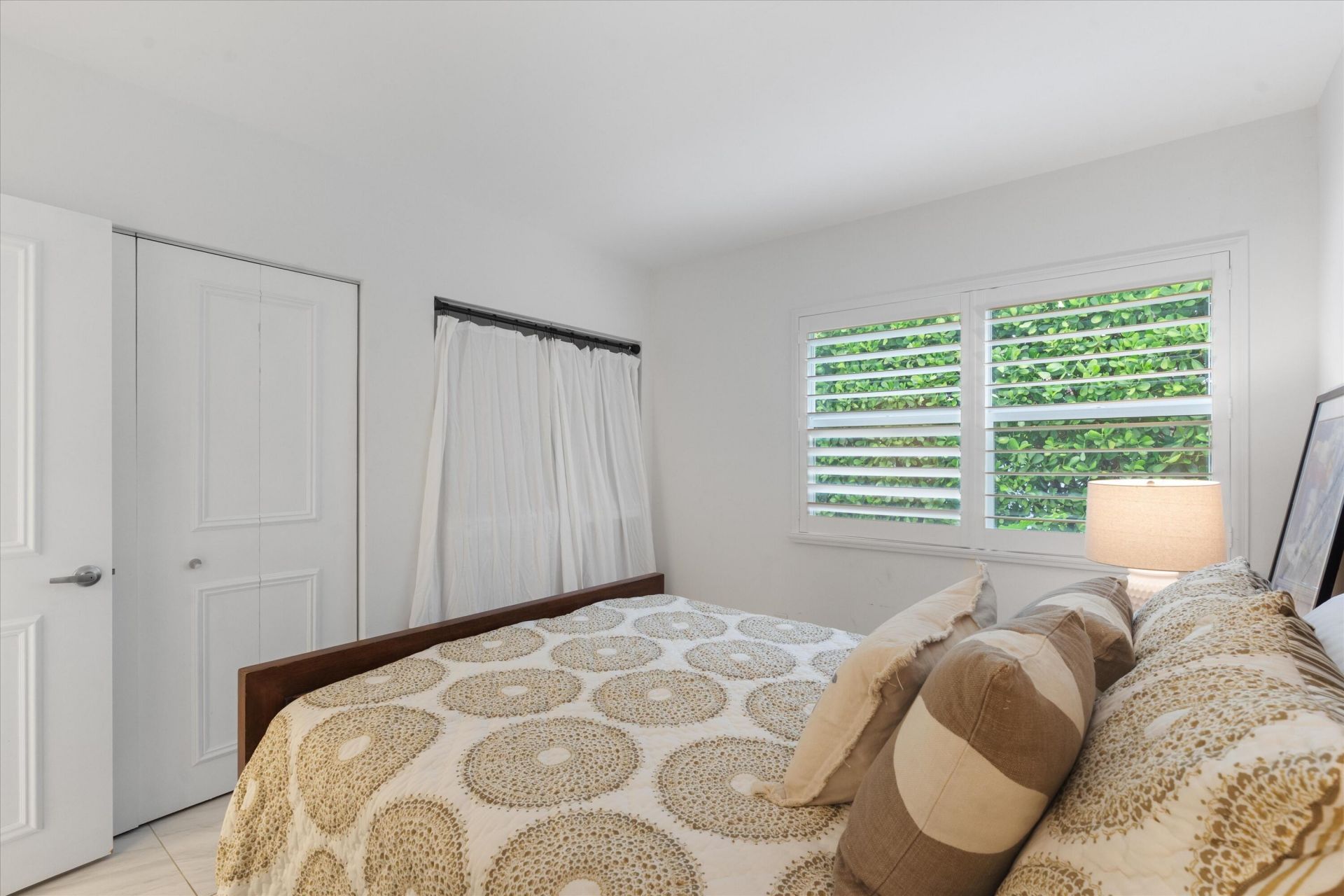 1015 Ingraham Avenue, Unit 9, Delray Beach, FL 33483 Photo