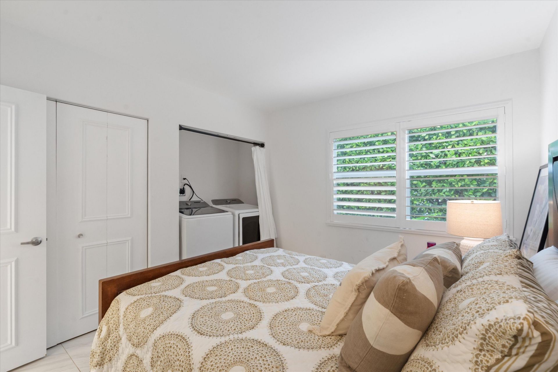 1015 Ingraham Avenue, Unit 9, Delray Beach, FL 33483 Photo