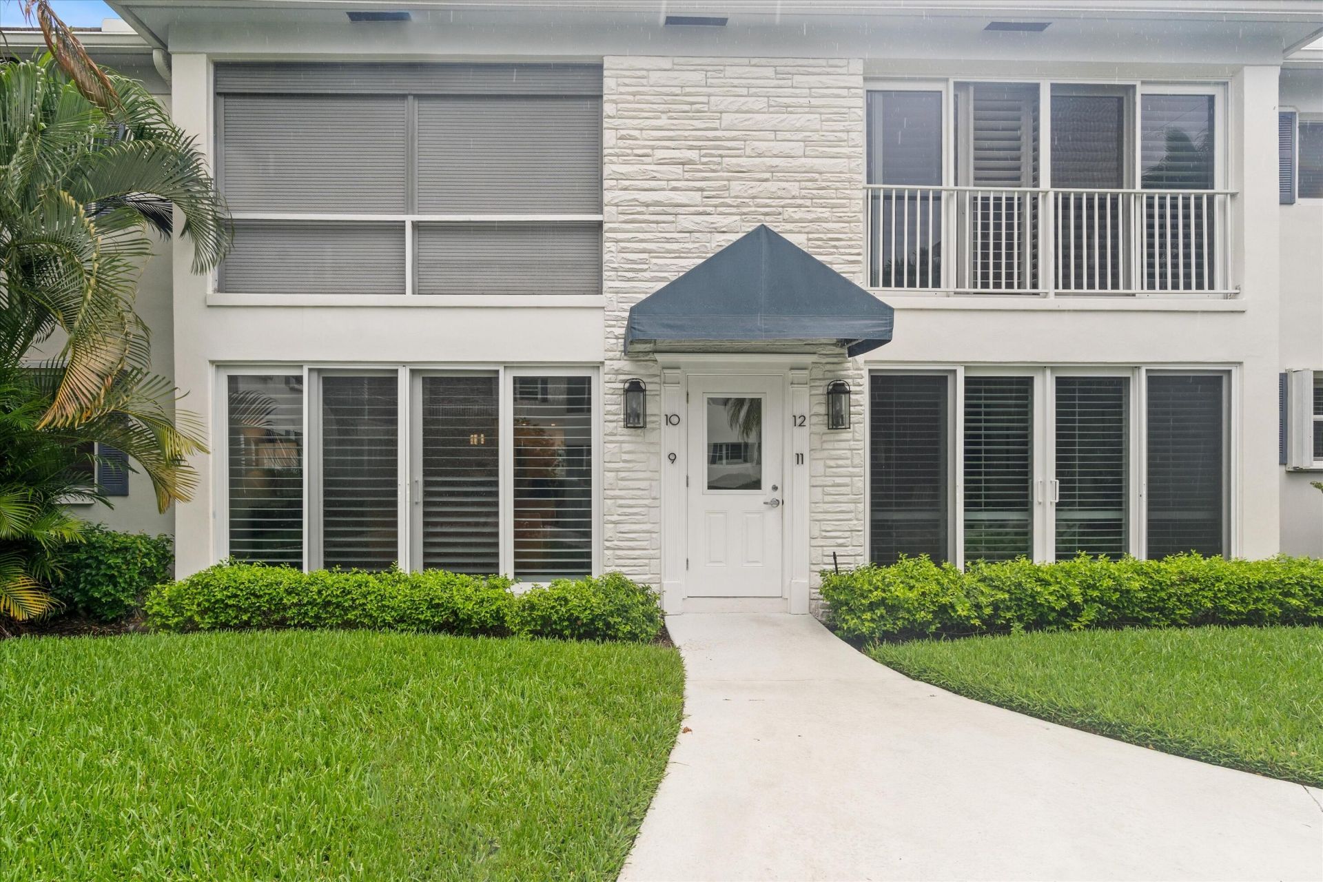 1015 Ingraham Avenue, Unit 9, Delray Beach, FL 33483 Photo