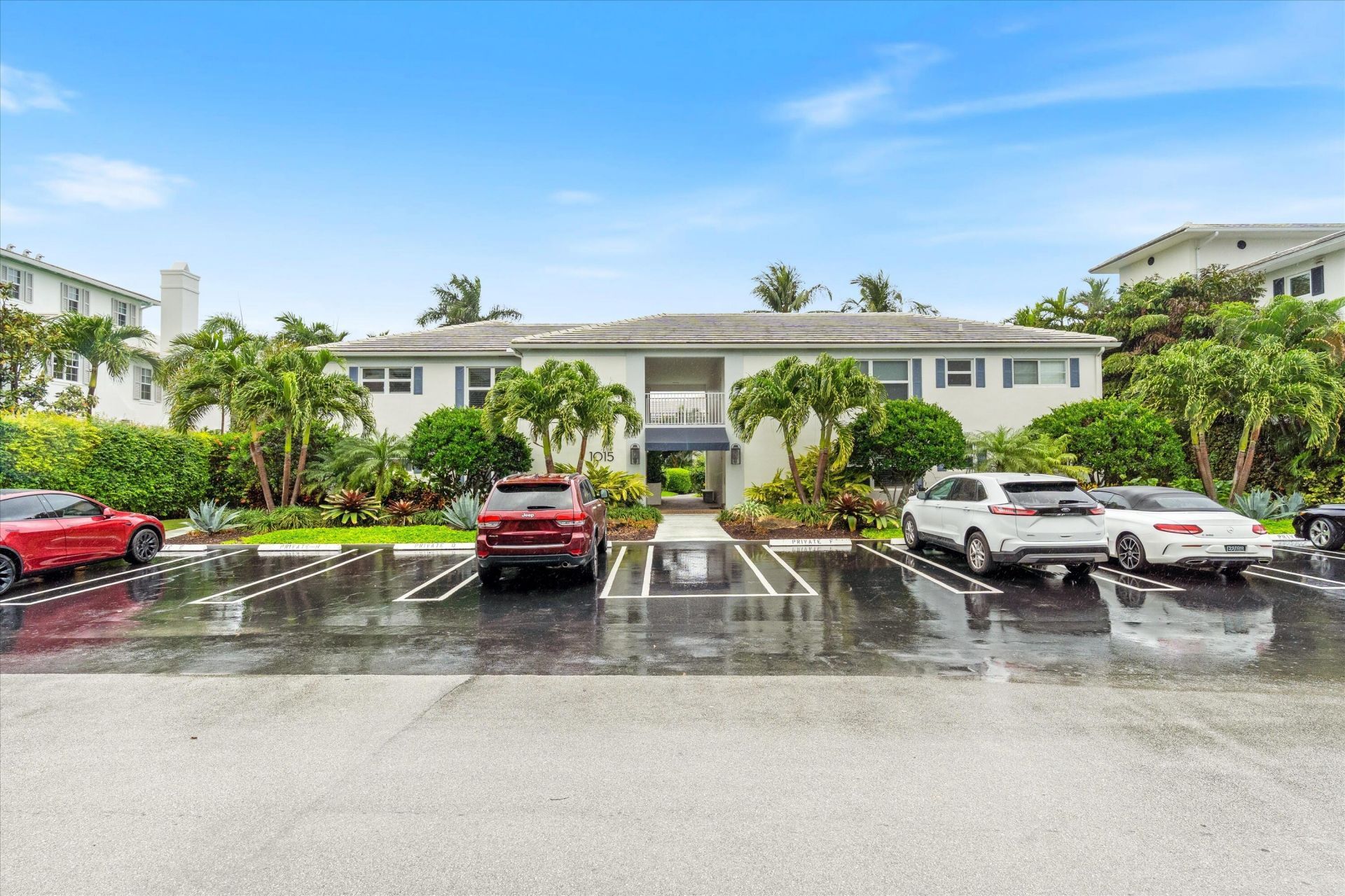 1015 Ingraham Avenue, Unit 9, Delray Beach, FL 33483 Photo