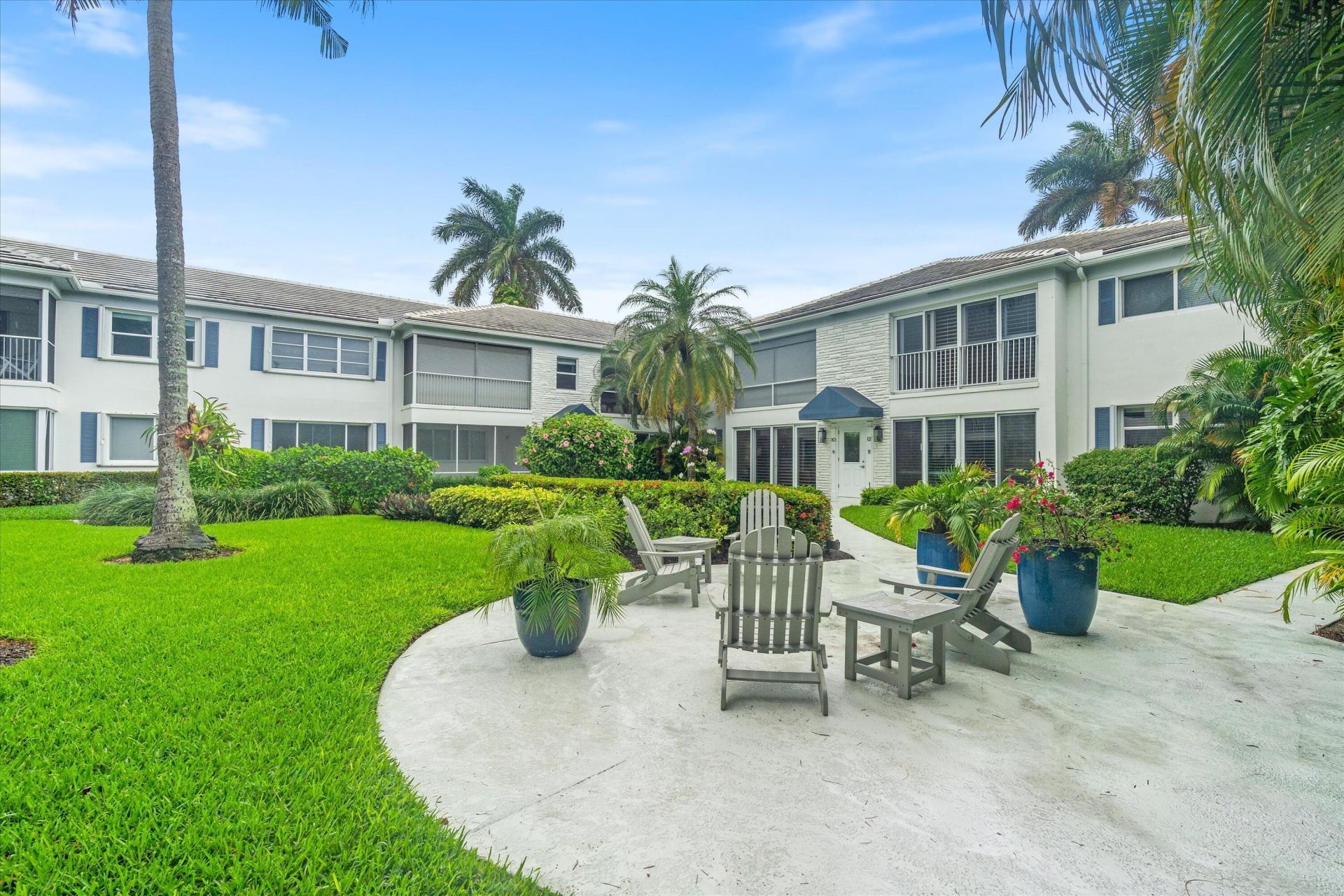 1015 Ingraham Avenue, Unit 9, Delray Beach, FL 33483 Photo