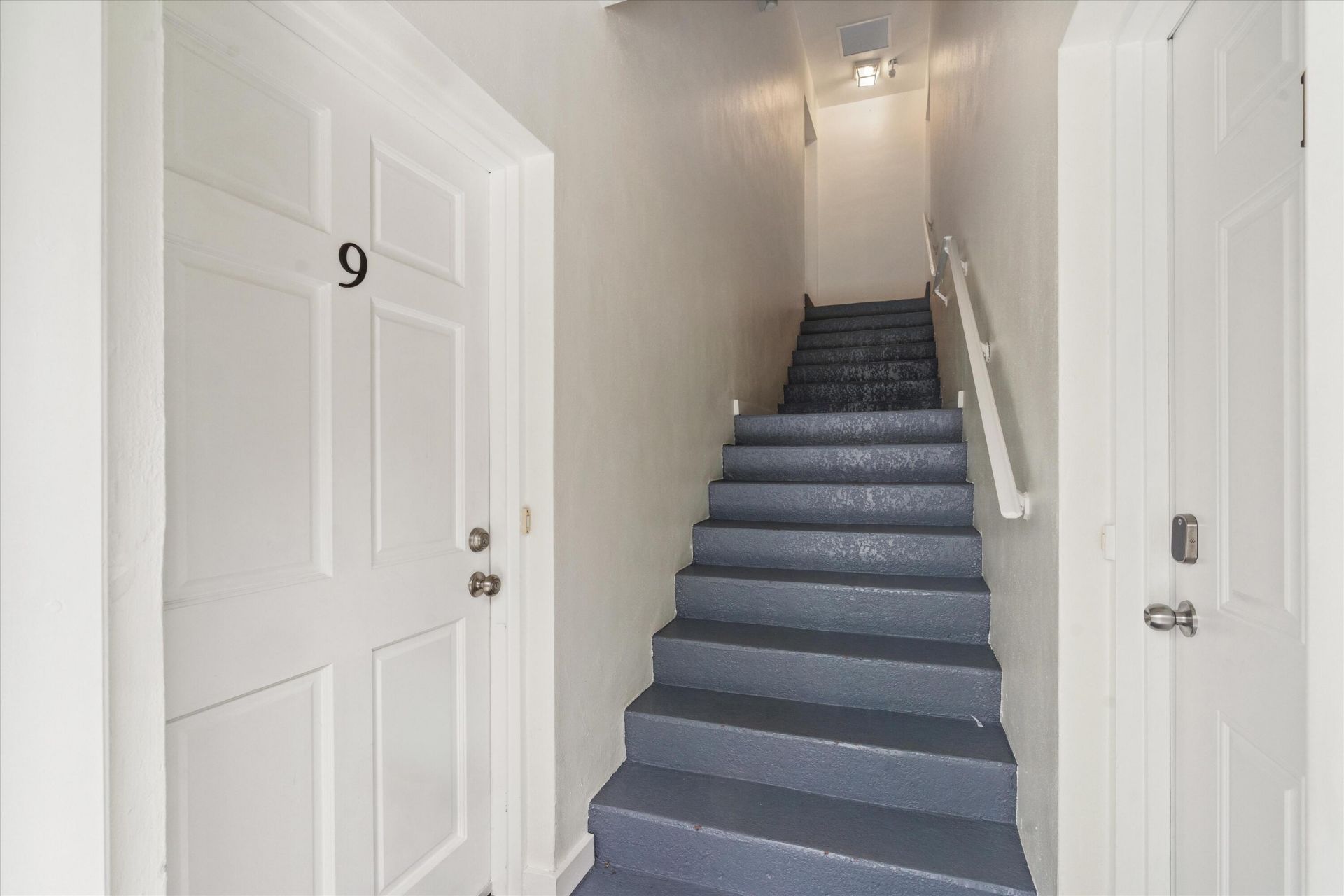 1015 Ingraham Avenue, Unit 9, Delray Beach, FL 33483 Photo