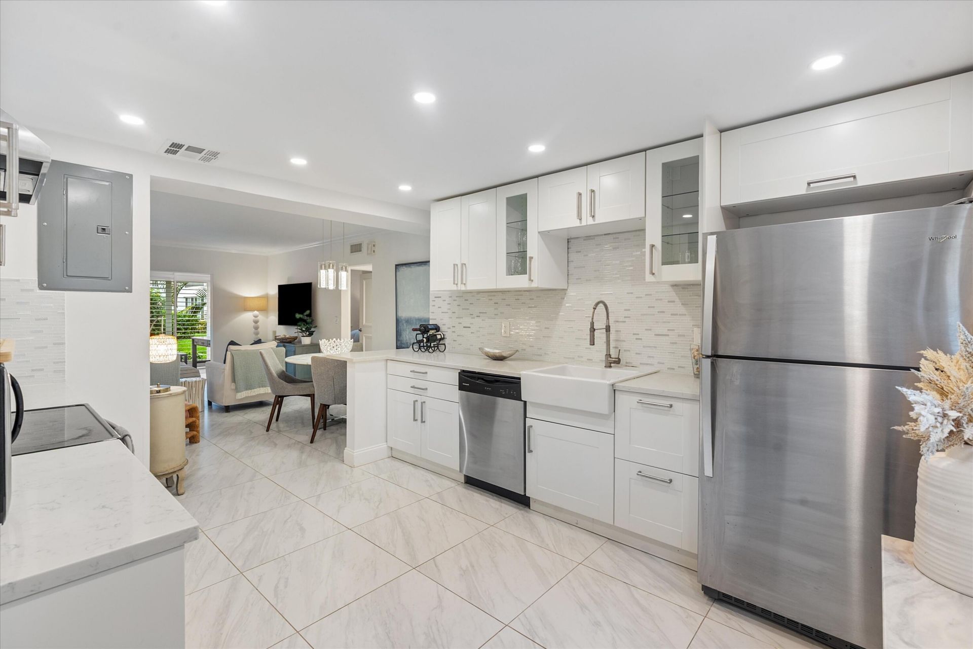 1015 Ingraham Avenue, Unit 9, Delray Beach, FL 33483 Photo