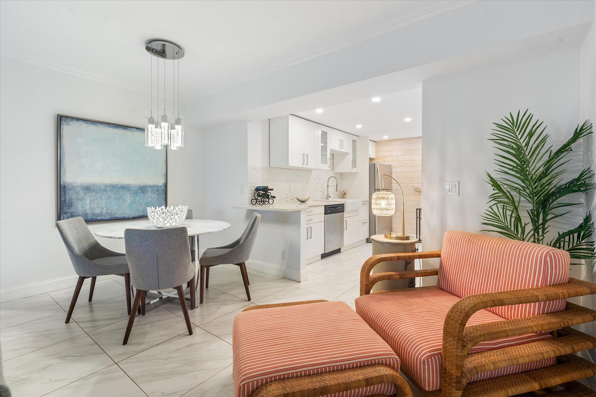 1015 Ingraham Avenue, Unit 9, Delray Beach, FL 33483 Photo