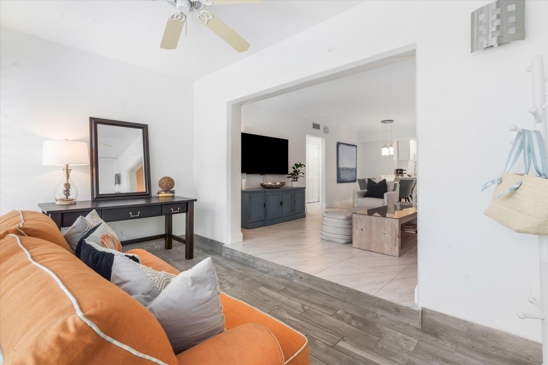 1015 Ingraham Avenue, Unit 9, Delray Beach, FL 33483 Photo