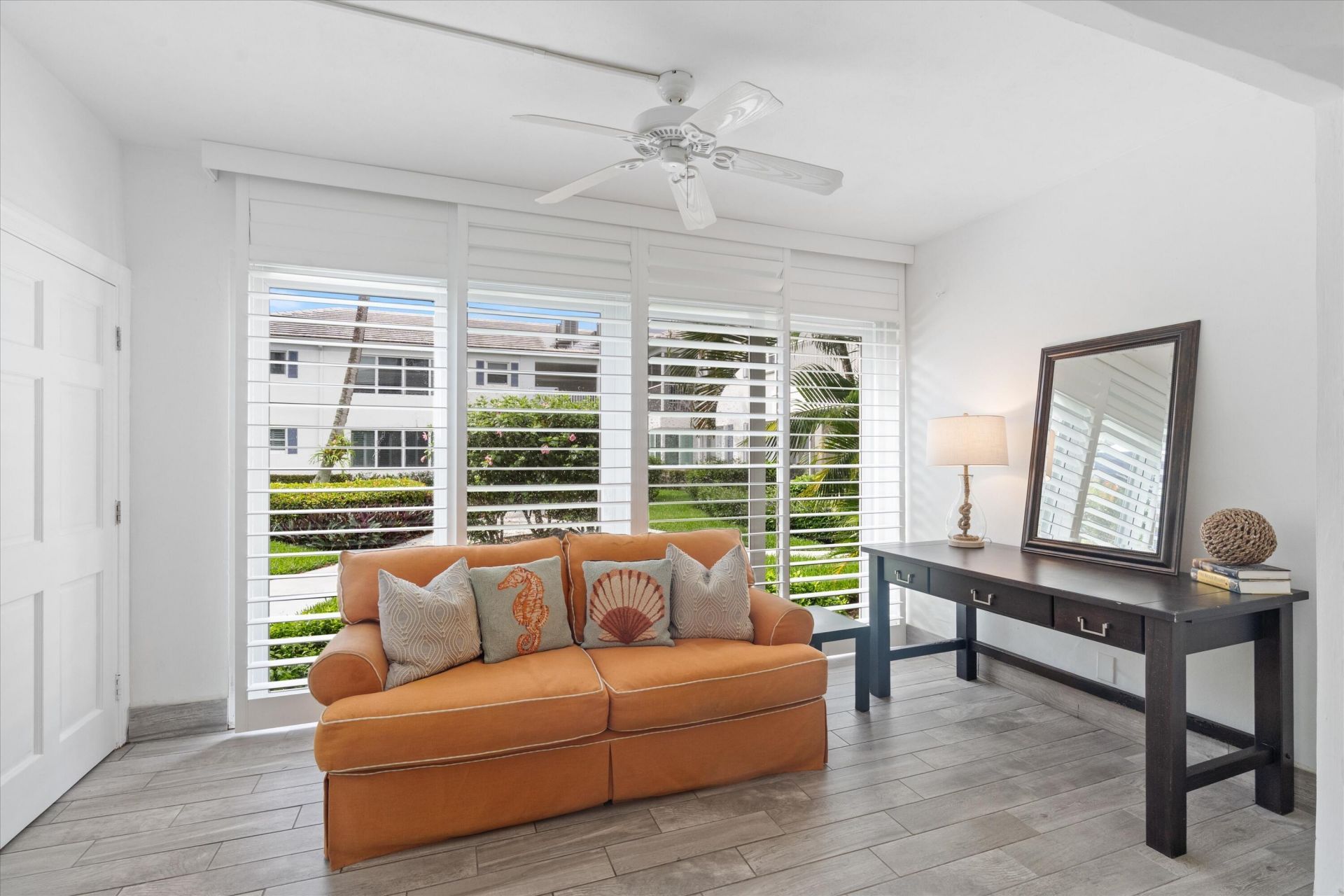 1015 Ingraham Avenue, Unit 9, Delray Beach, FL 33483 Photo