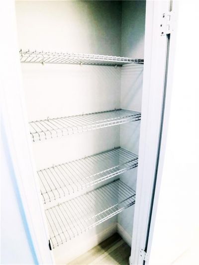 6521 Bay Club Drive, Unit 4, Fort Lauderdale, FL 33308 Photo