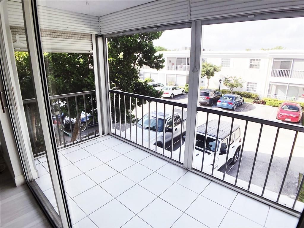 6521 Bay Club Drive, Unit 4, Fort Lauderdale, FL 33308 Photo