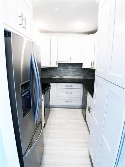 6521 Bay Club Drive, Unit 4, Fort Lauderdale, FL 33308 Photo