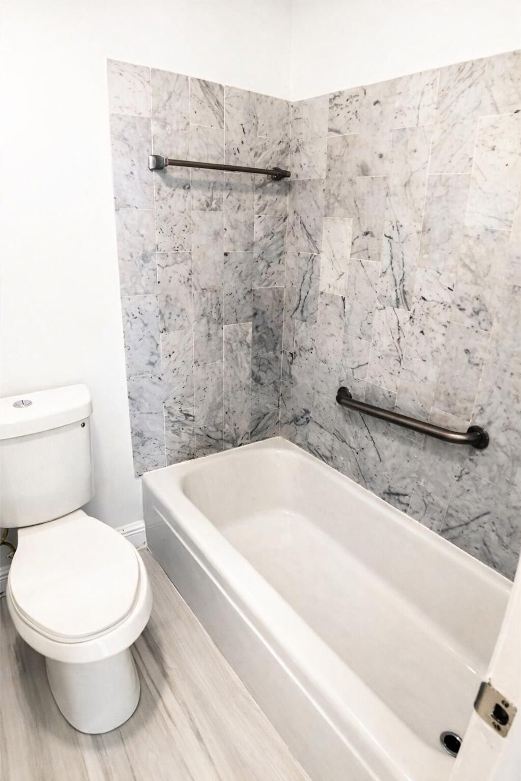 6521 Bay Club Drive, Unit 4, Fort Lauderdale, FL 33308 Photo