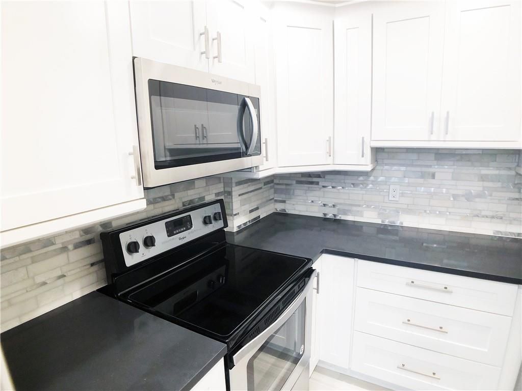 6521 Bay Club Drive, Unit 4, Fort Lauderdale, FL 33308 Photo