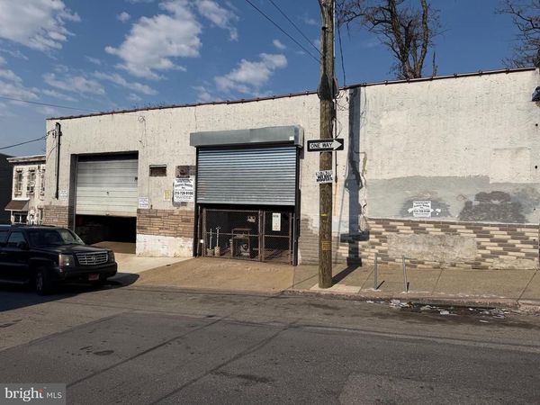 4224-36 PENN STREET , PHILADELPHIA, PA 19124