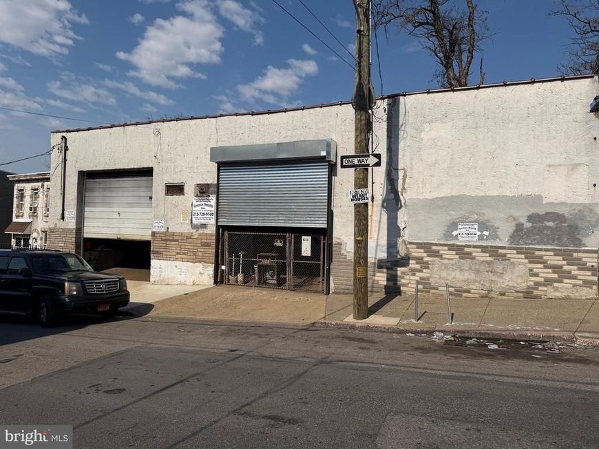 4224-36 Penn Street , Philadelphia, PA 19124 Main Photo