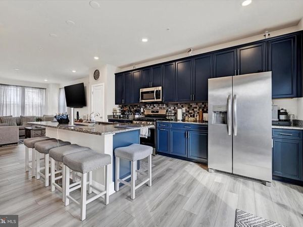 1819 BETTERTON RD, ESSEX, MD 21221