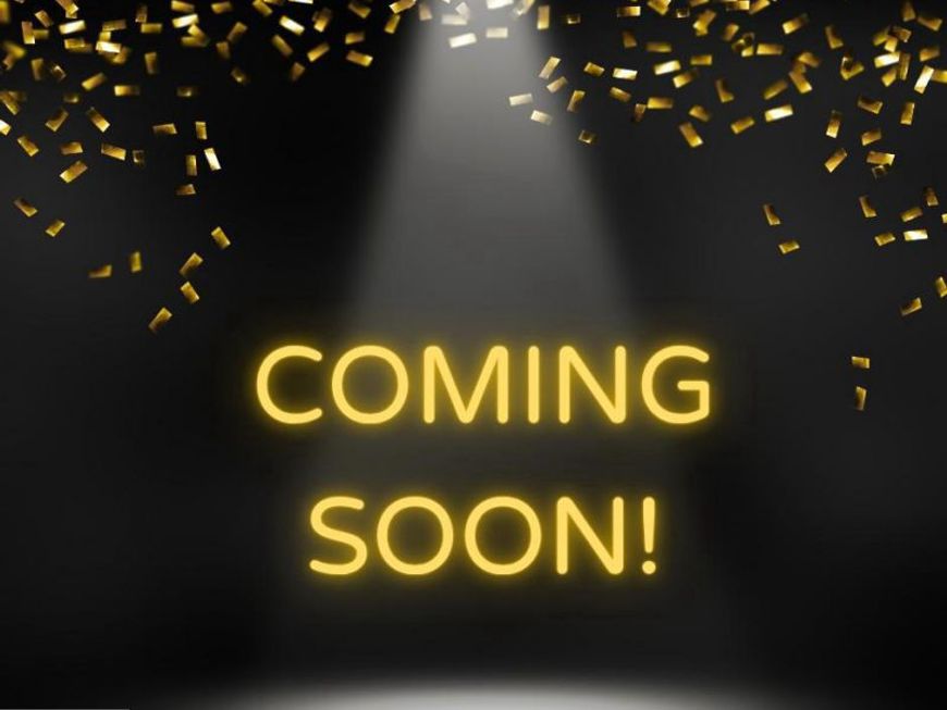 1819 Betterton Rd, Essex, MD 21221 Main Photo