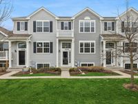 1104 Piccolo Lane, Volo, IL 60073 primary photo