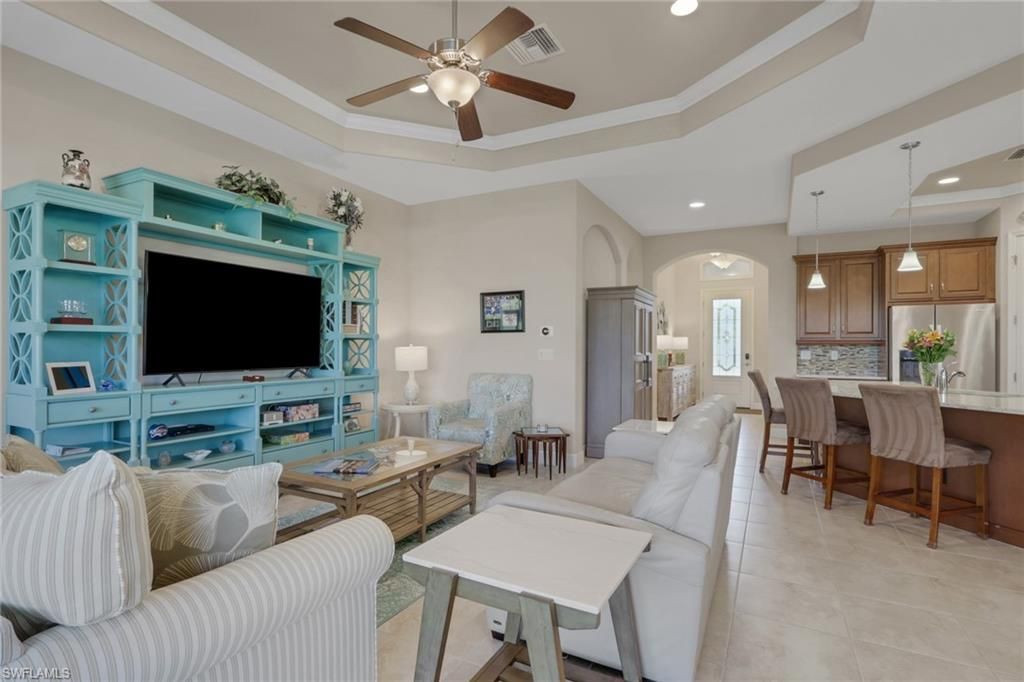 1589 Serrano Cir, Naples, FL 34105 Photo
